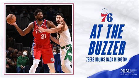 76ers celtics rivalry|Sixers vs. Celtics Tickets & Matchup History .